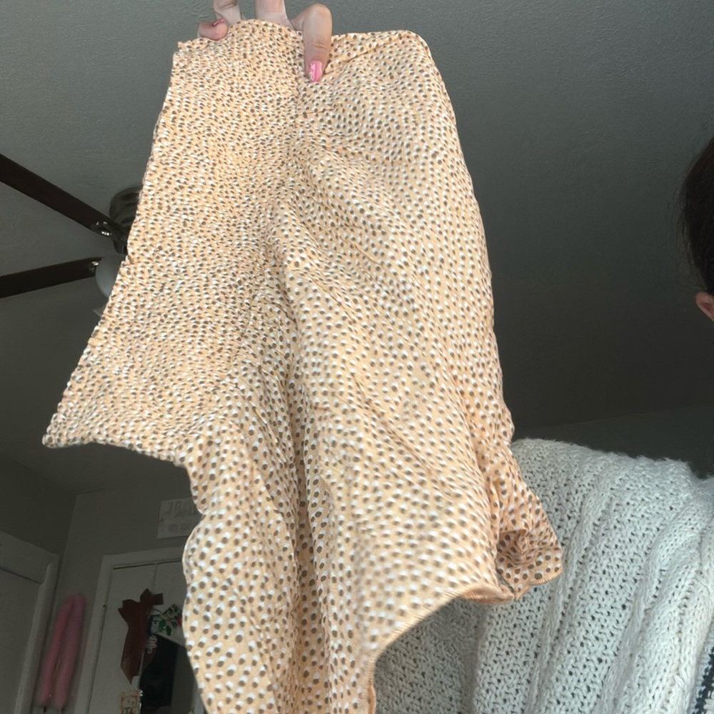Aerie Shorts
